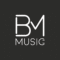 BM Music