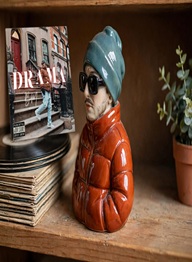 carrocel_busto drama