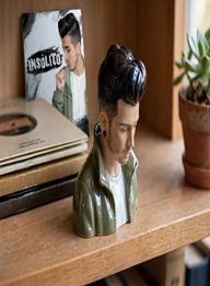 carrocel_busto insólito